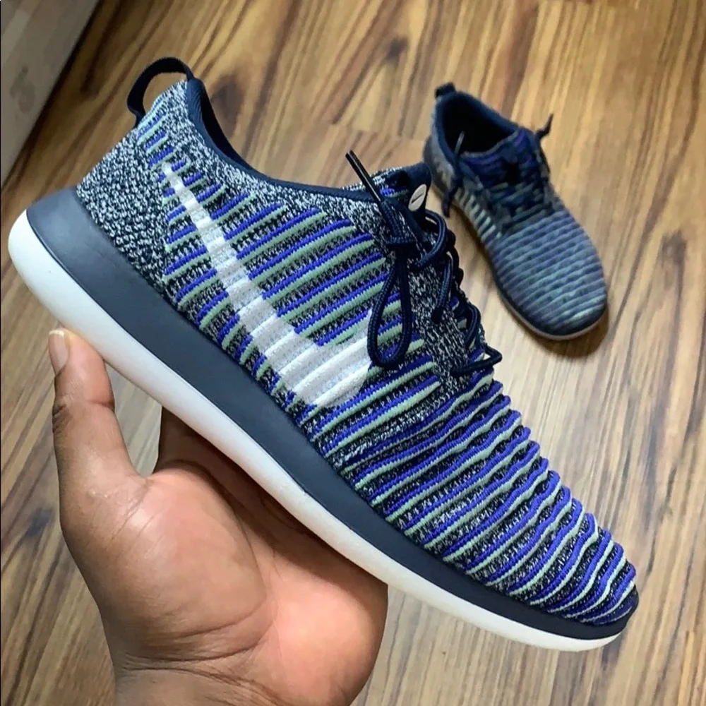 Nike WMNS Fashion Sneakers